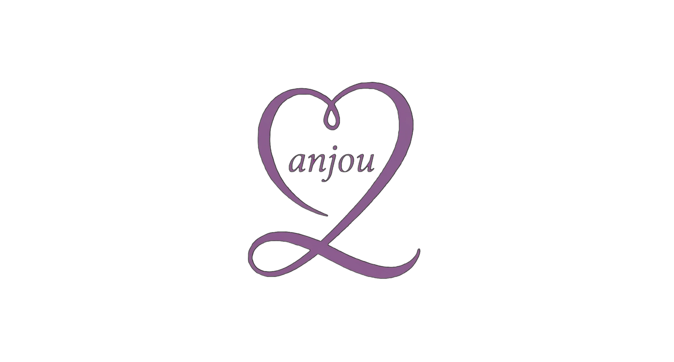 Anjou
